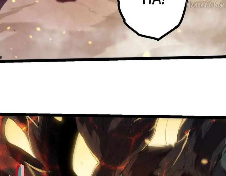 Read Evolution Begins With A Big Tree Manga Online