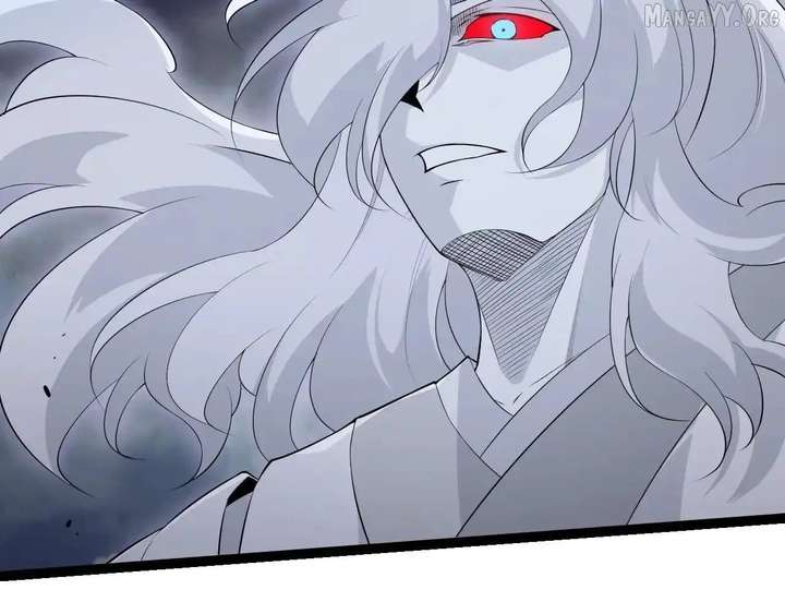 Read Evolution Begins With A Big Tree Manga Online