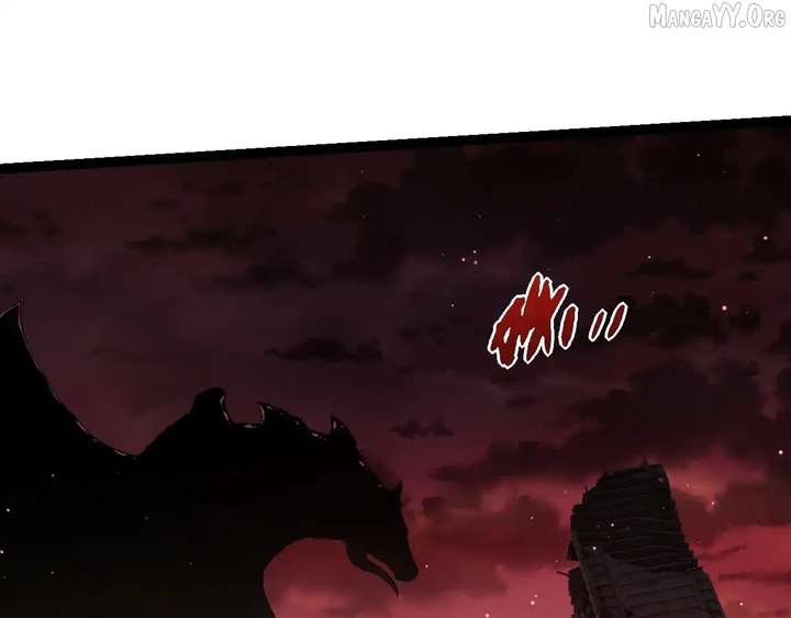 Read Evolution Begins With A Big Tree Manga Online