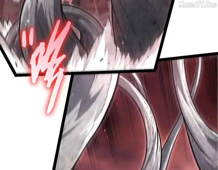 Read Evolution Begins With A Big Tree Manga Online