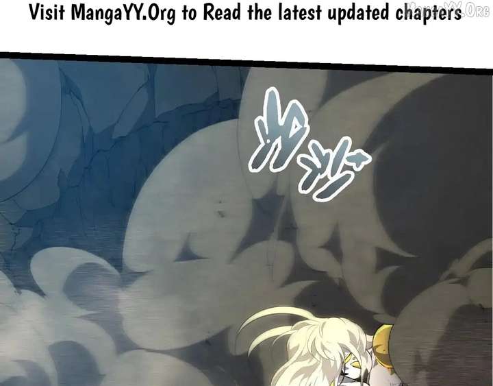 Read Evolution Begins With A Big Tree Manga Online