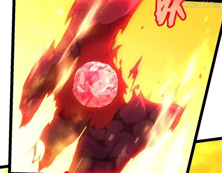 Read Evolution Begins With A Big Tree Manga Online