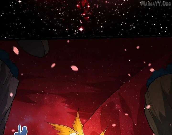 Read Evolution Begins With A Big Tree Manga Online