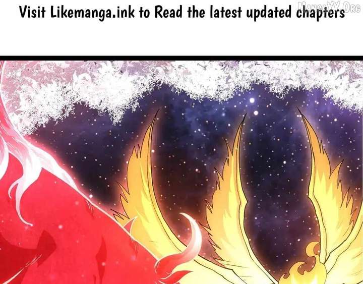 Read Evolution Begins With A Big Tree Manga Online