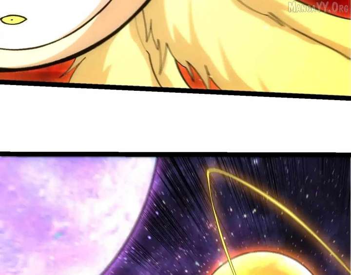 Read Evolution Begins With A Big Tree Manga Online