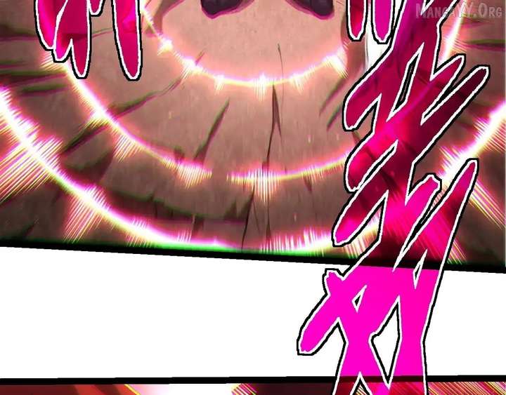 Read Evolution Begins With A Big Tree Manga Online