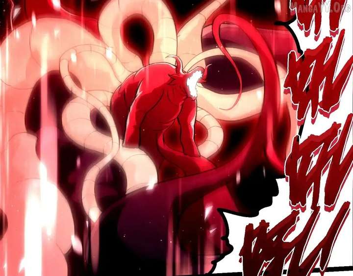 Read Evolution Begins With A Big Tree Manga Online