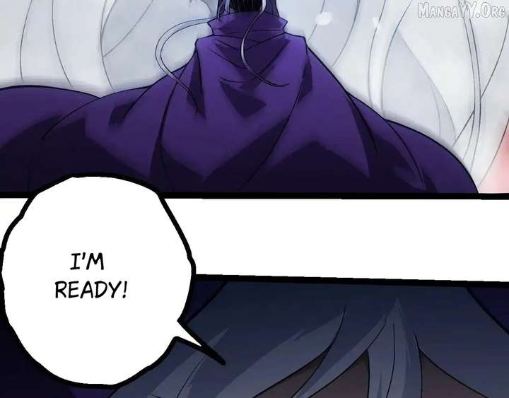 Read Evolution Begins With A Big Tree Manga Online