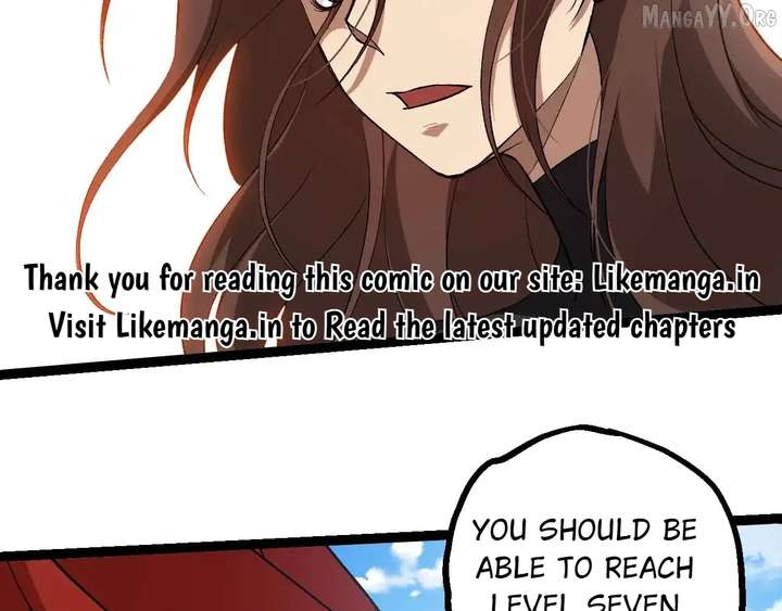 Read Evolution Begins With A Big Tree Manga Online