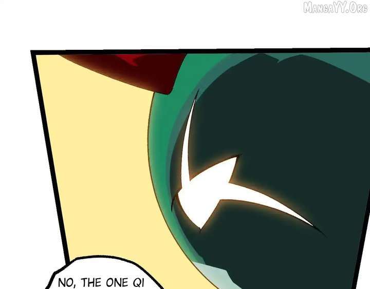 Read Evolution Begins With A Big Tree Manga Online