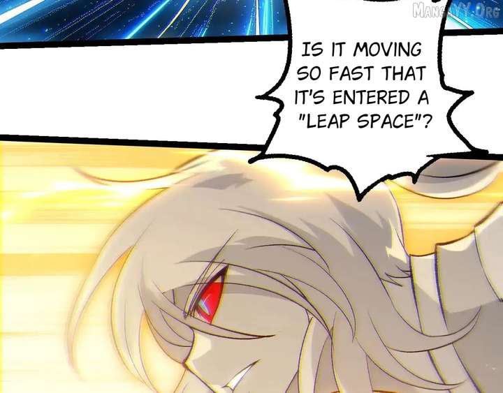 Read Evolution Begins With A Big Tree Manga Online