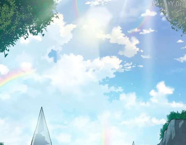 Read Evolution Begins With A Big Tree Manga Online