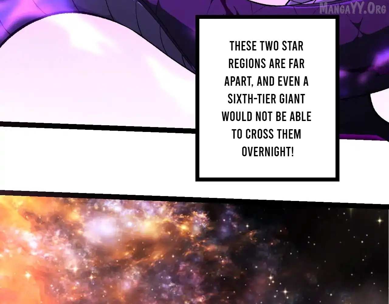 Read Evolution Begins With A Big Tree Manga Online