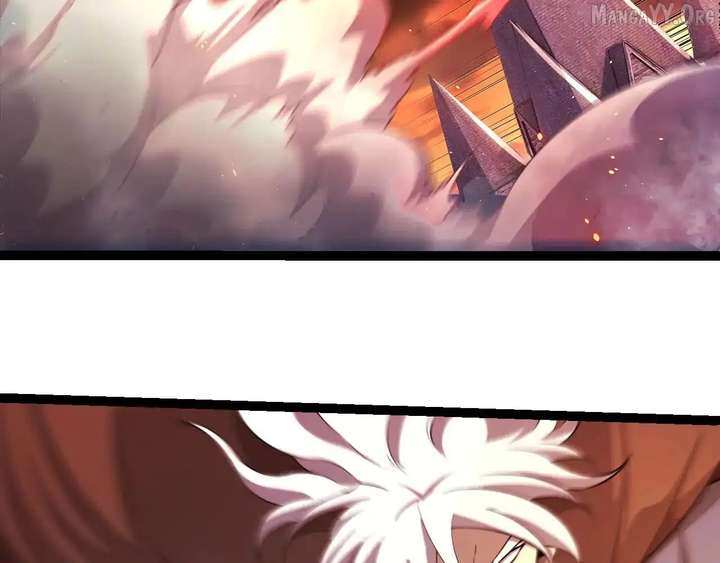 Read Evolution Begins With A Big Tree Manga Online
