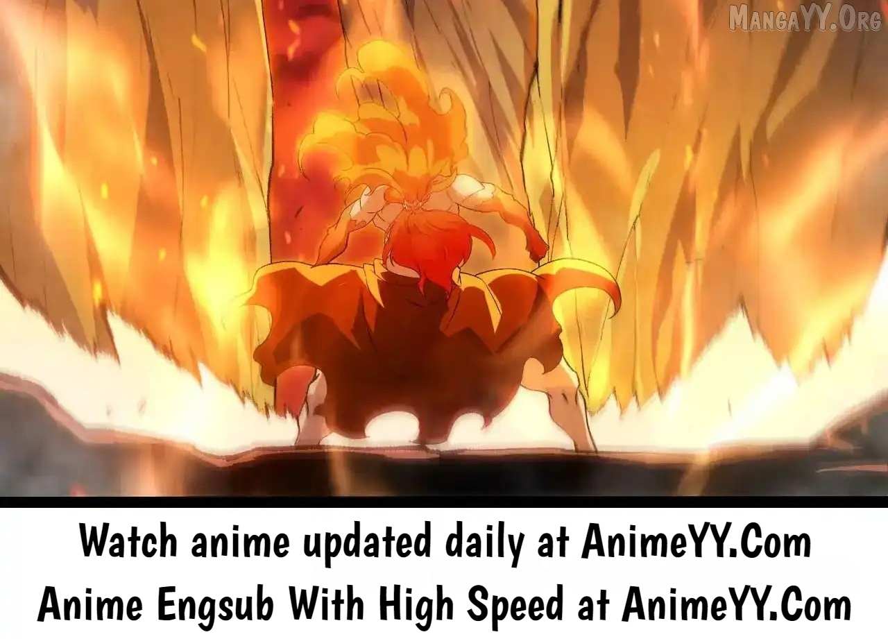 Read Evolution Begins With A Big Tree Manga Online