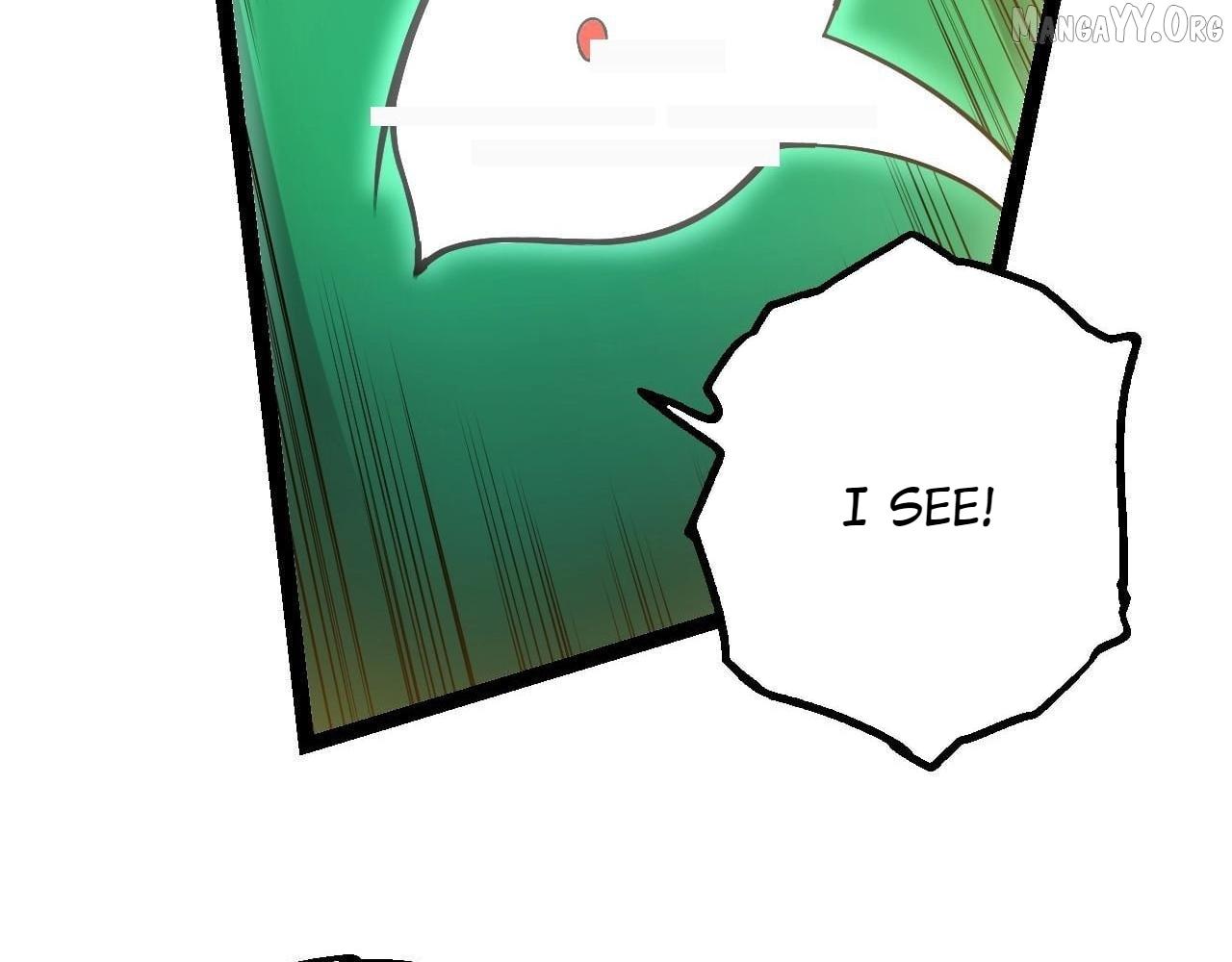 Read Evolution Begins With A Big Tree Manga Online
