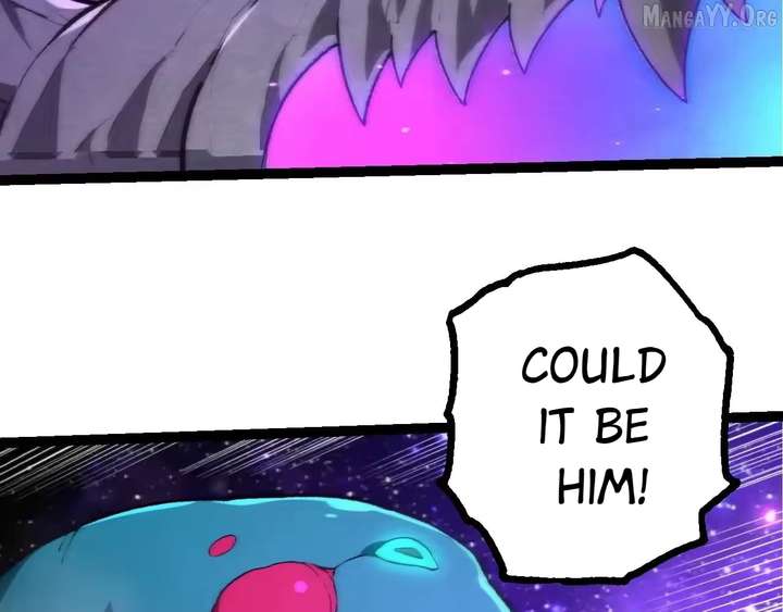 Read Evolution Begins With A Big Tree Manga Online