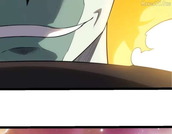 Read Evolution Begins With A Big Tree Manga Online