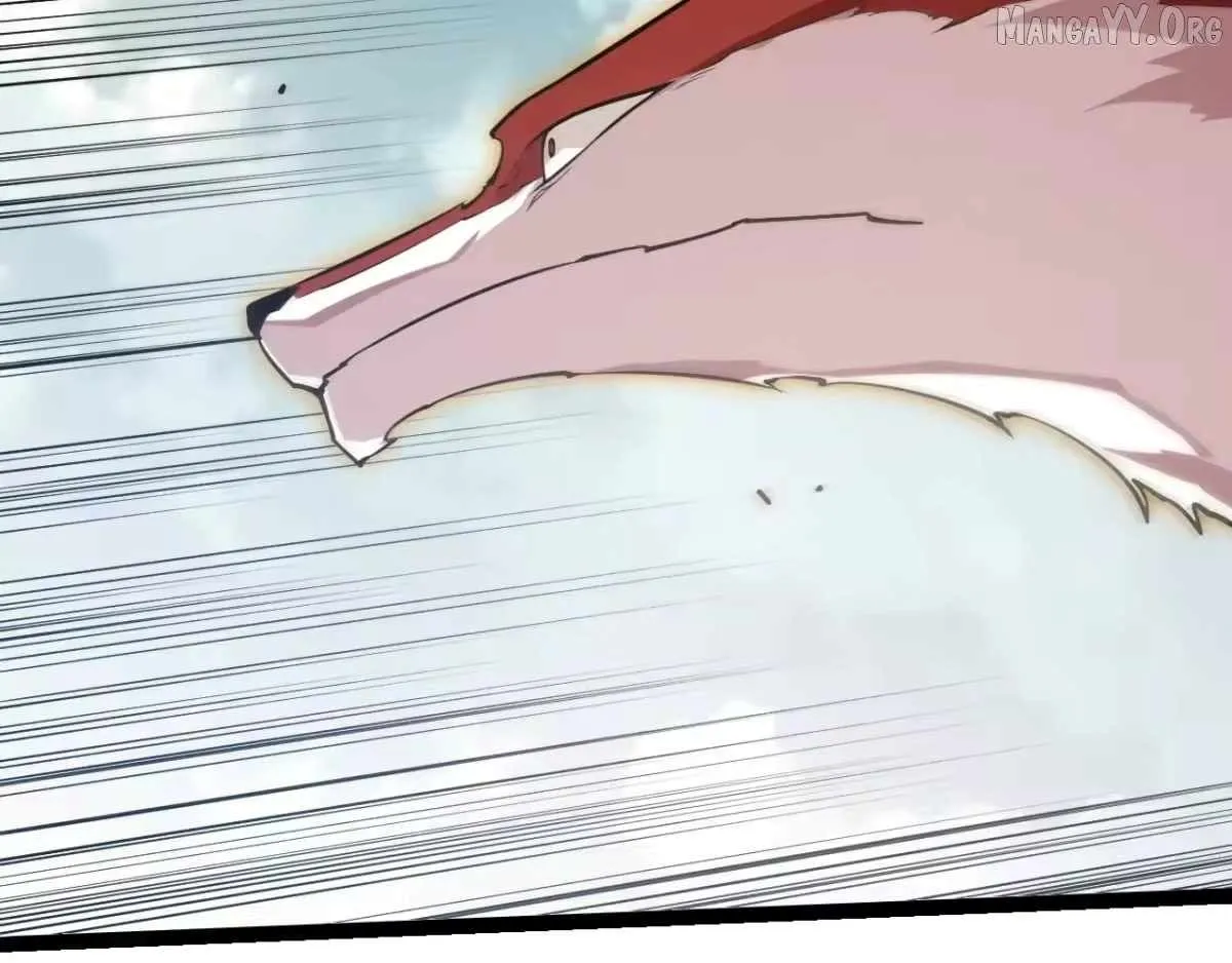 Read Evolution Begins With A Big Tree Manga Online