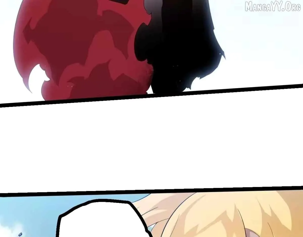 Read Evolution Begins With A Big Tree Manga Online