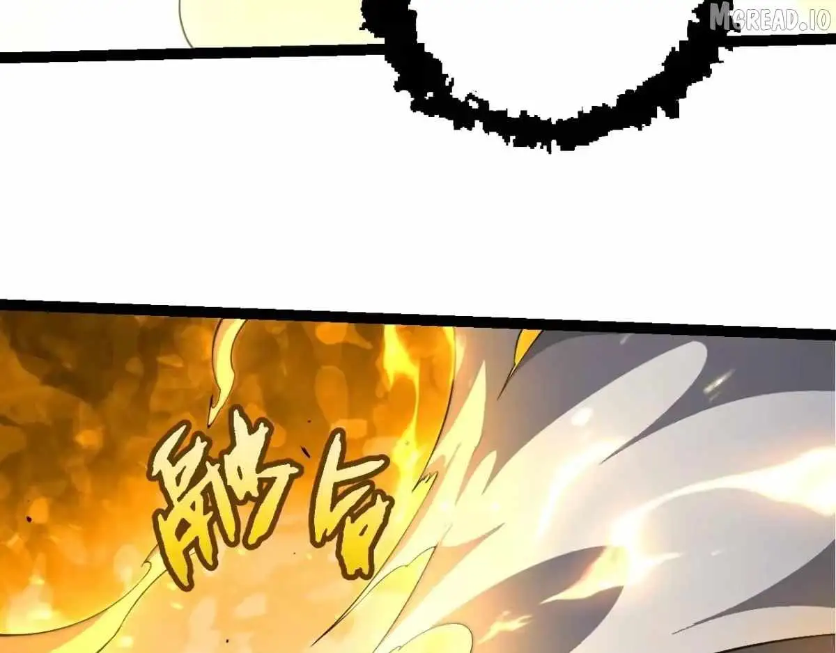 Read Evolution Begins With A Big Tree Manga Online