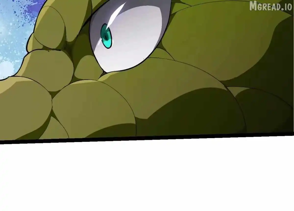 Read Evolution Begins With A Big Tree Manga Online
