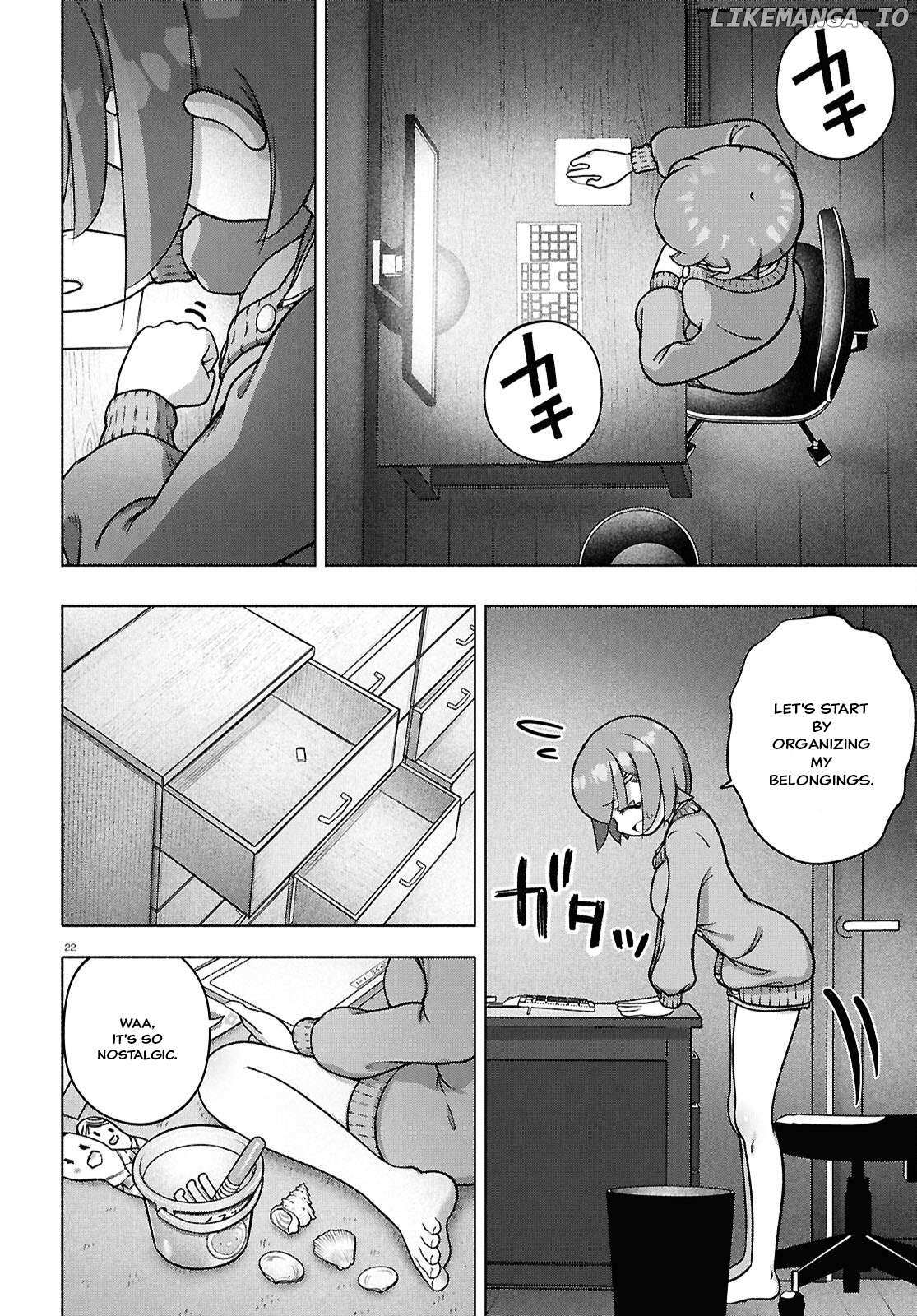 Read FX Fighter Kurumi-chan Manga Online