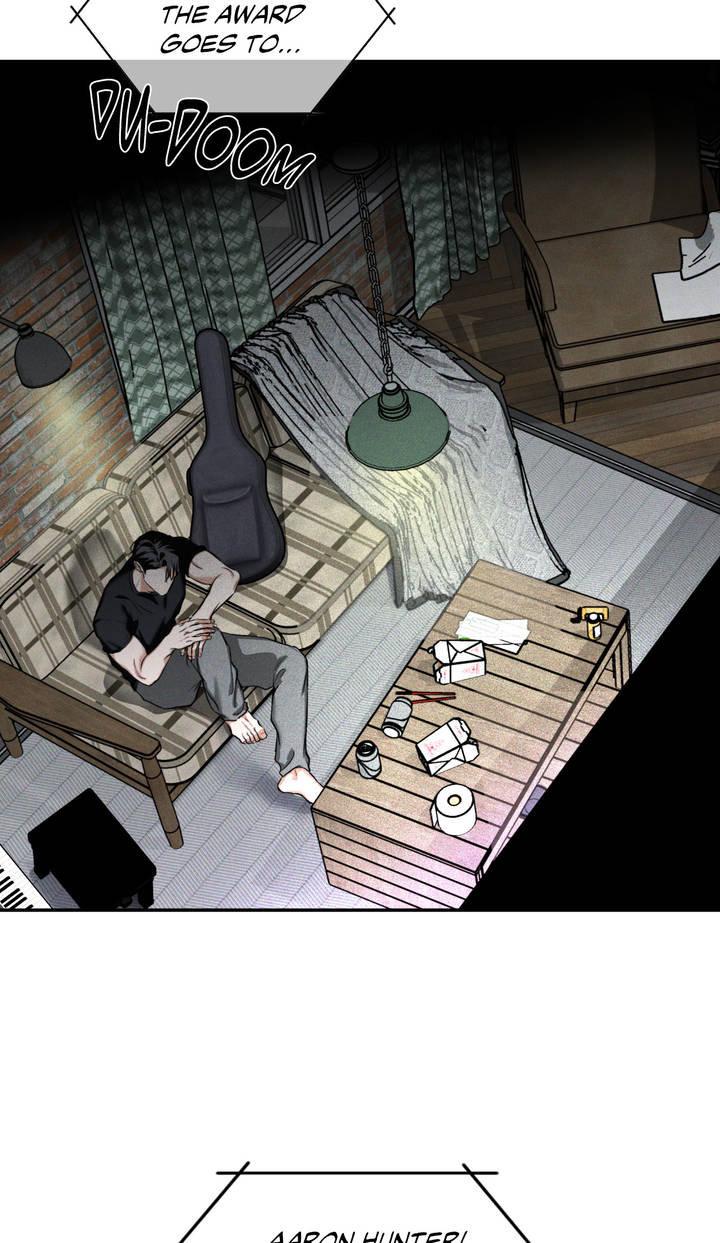 Read Flashlight Manga Online