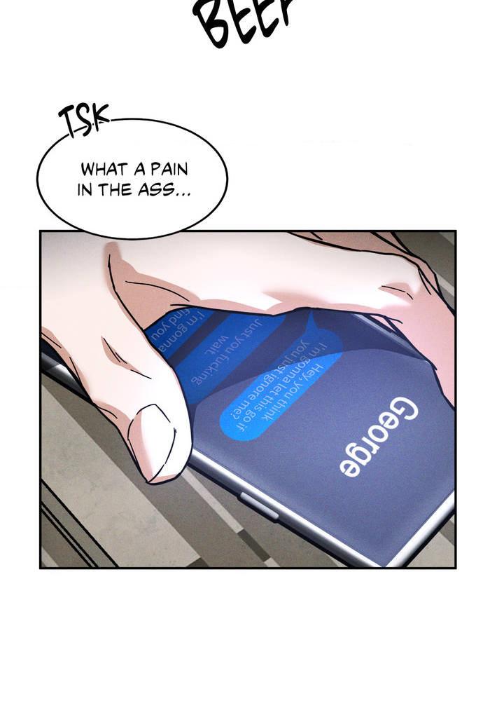 Read Flashlight Manga Online