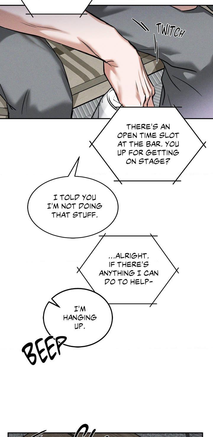 Read Flashlight Manga Online