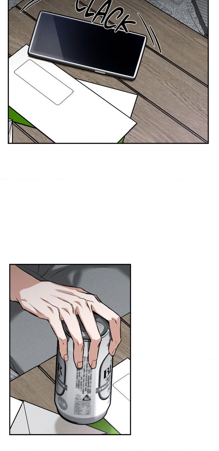 Read Flashlight Manga Online