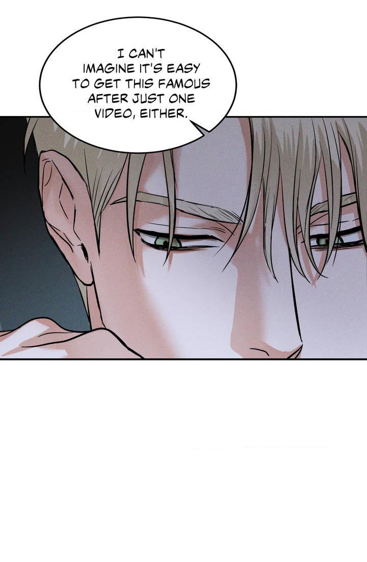 Read Flashlight Manga Online