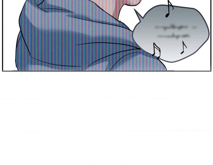 Read Flashlight Manga Online