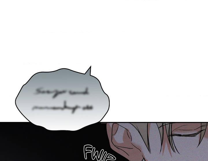 Read Flashlight Manga Online