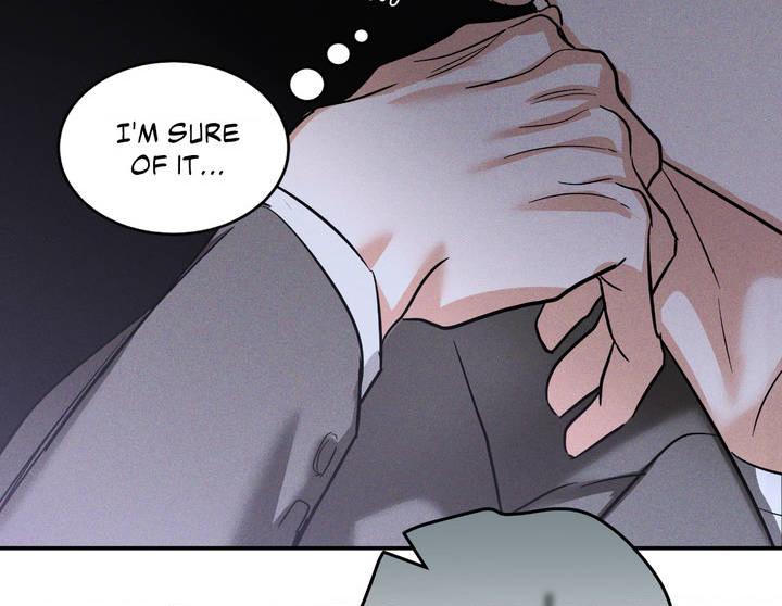 Read Flashlight Manga Online