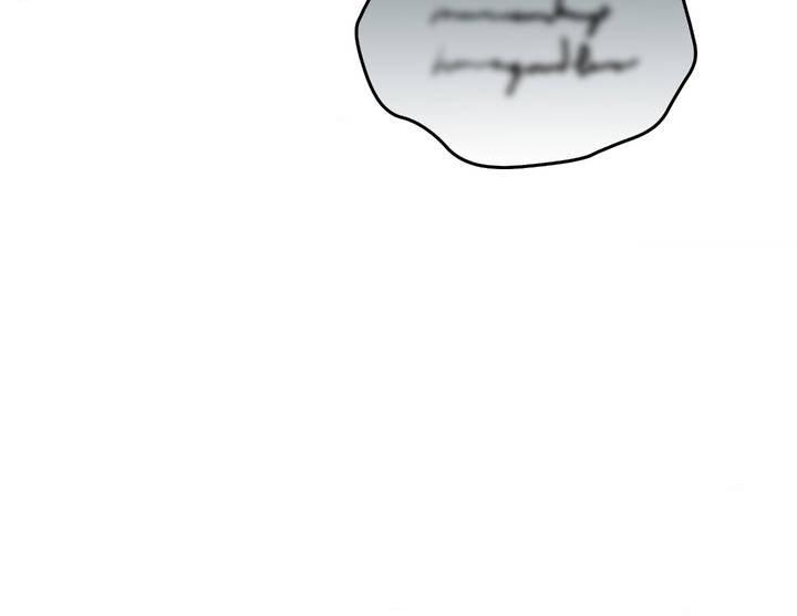 Read Flashlight Manga Online