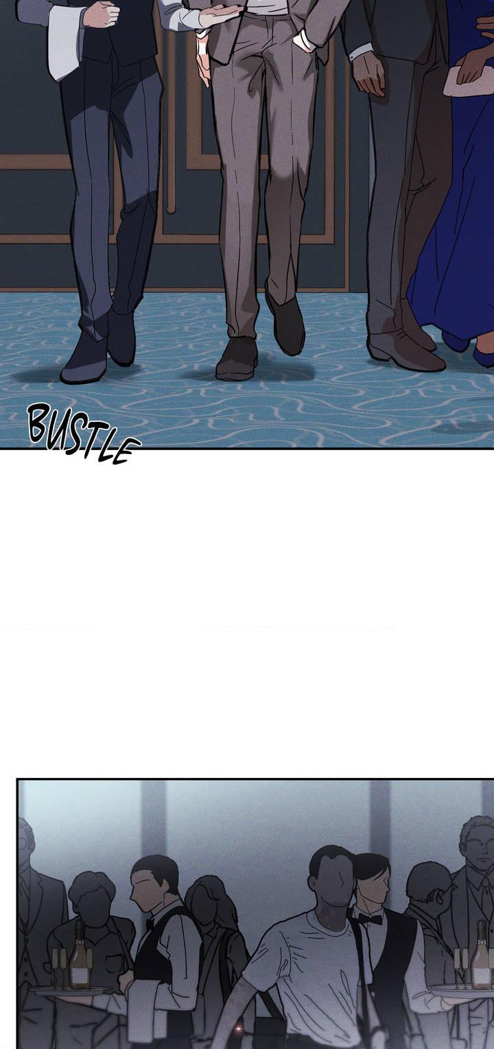 Read Flashlight Manga Online