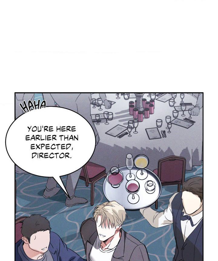 Read Flashlight Manga Online