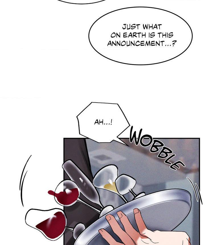 Read Flashlight Manga Online