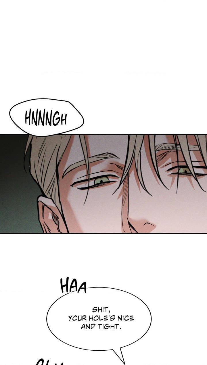 Read Flashlight Manga Online