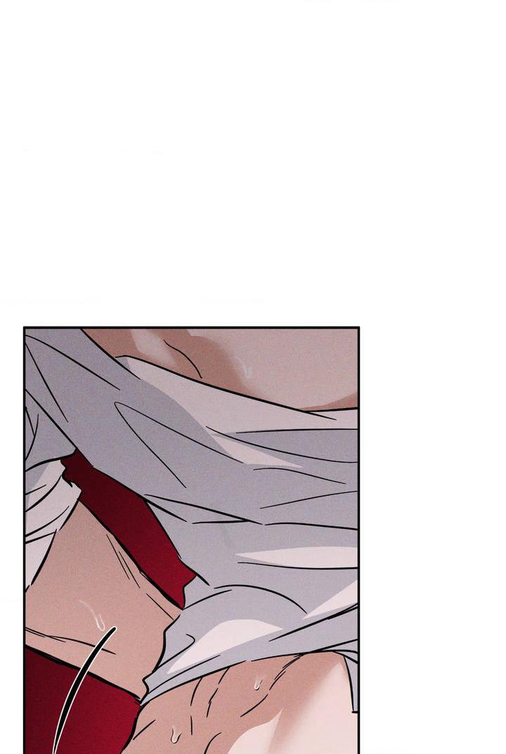 Read Flashlight Manga Online