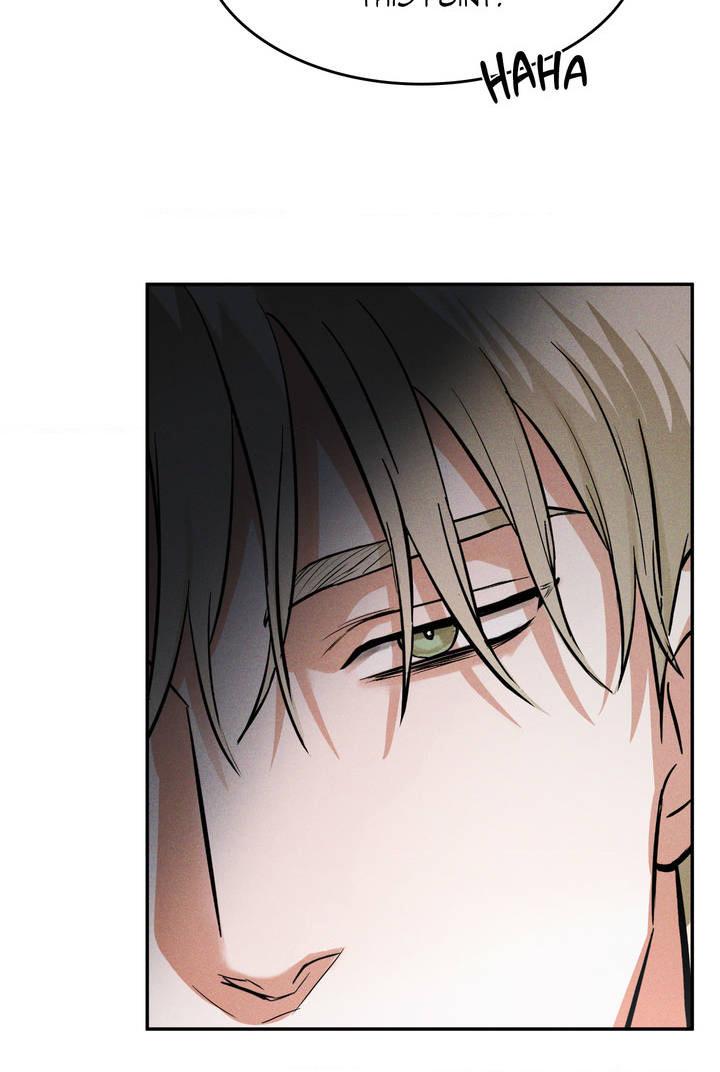 Read Flashlight Manga Online