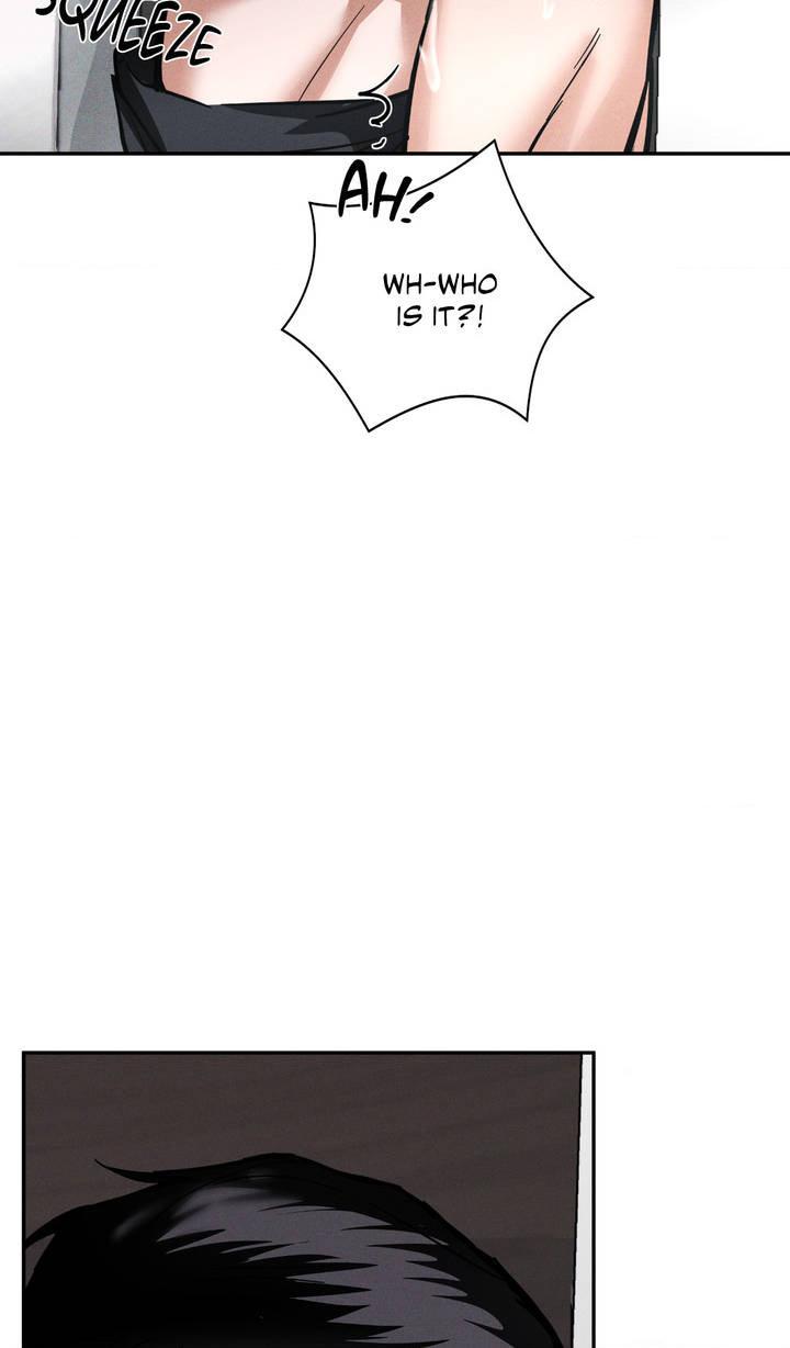 Read Flashlight Manga Online