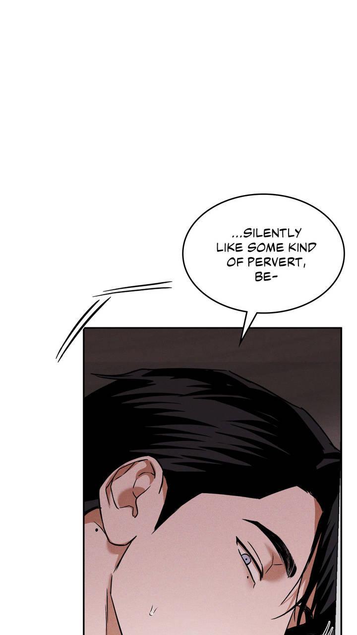 Read Flashlight Manga Online