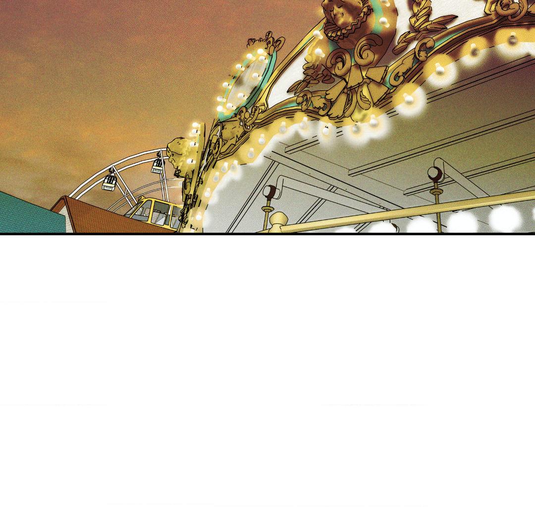 Read Flashlight Manga Online