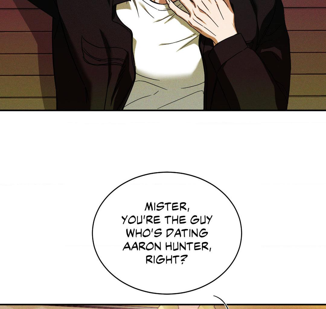 Read Flashlight Manga Online