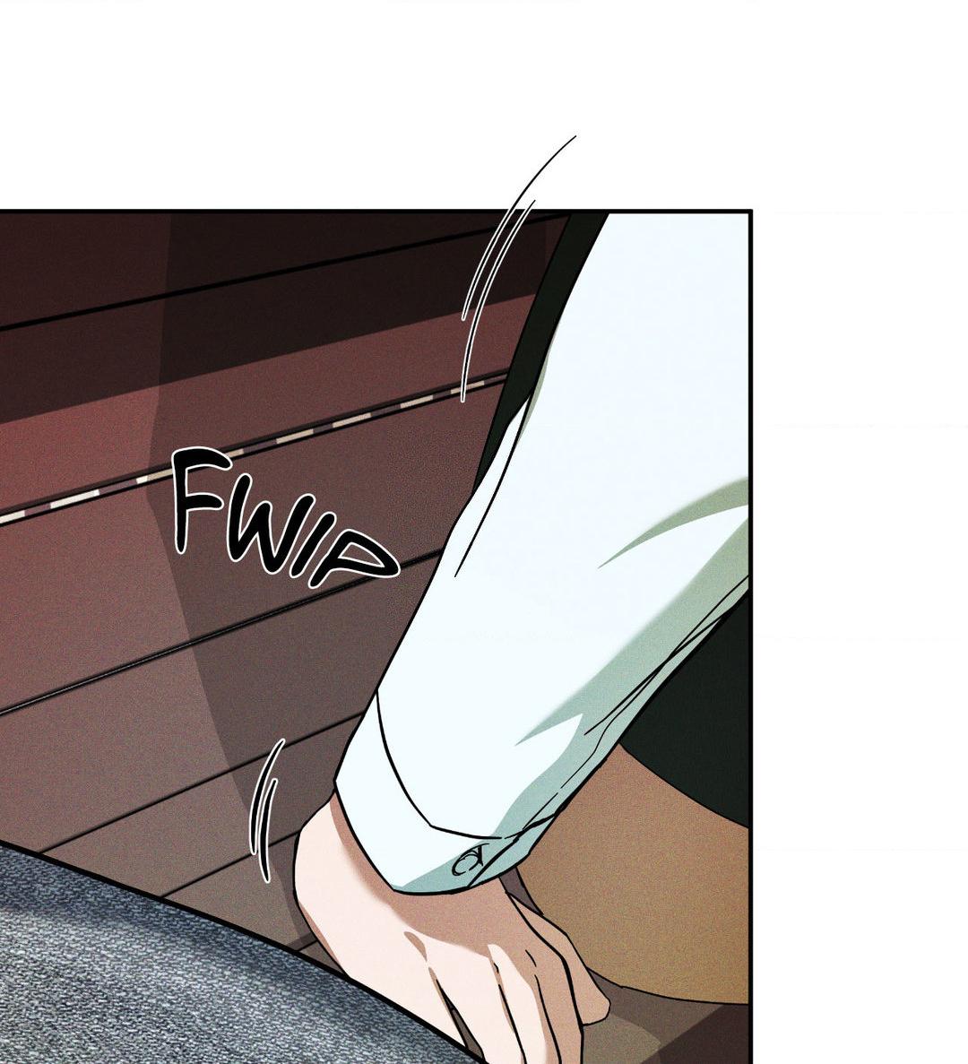 Read Flashlight Manga Online