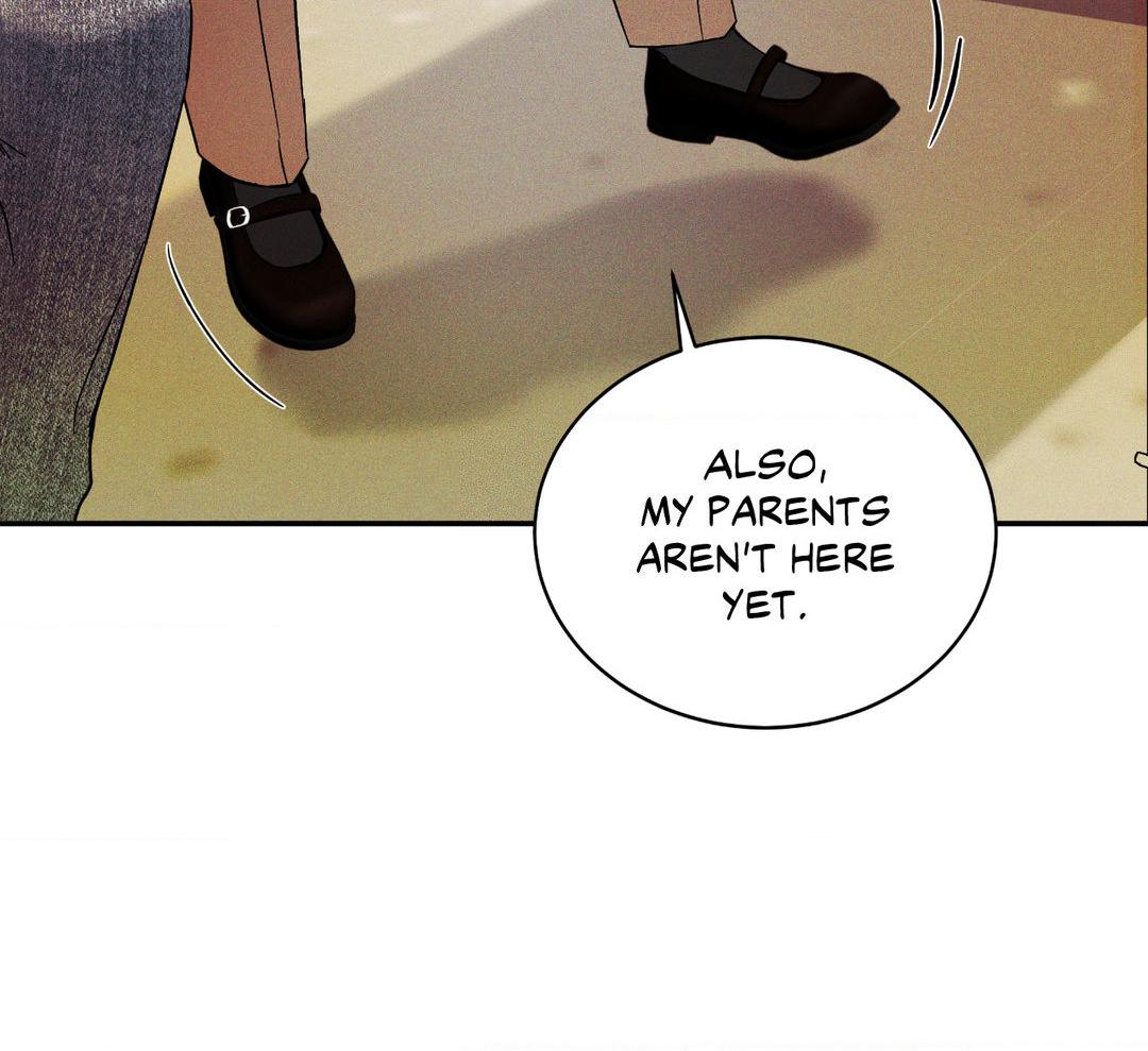 Read Flashlight Manga Online