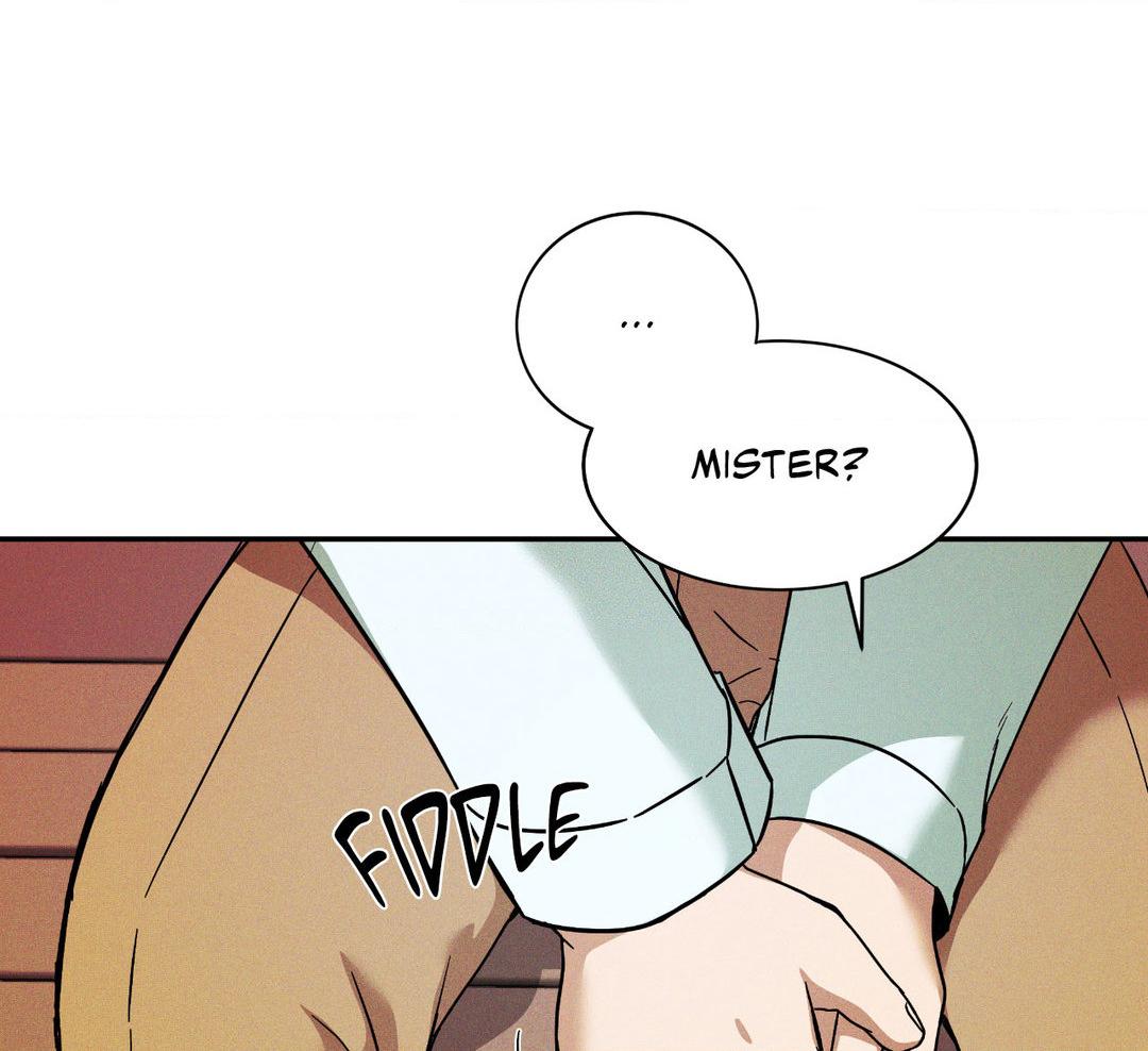 Read Flashlight Manga Online