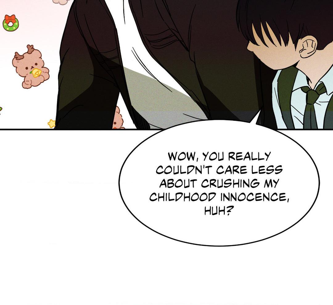 Read Flashlight Manga Online